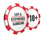 Responsible-Gambling pincooo.ink