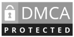 certificate dmca pincooo.ink