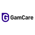 gamcare pincooo.ink
